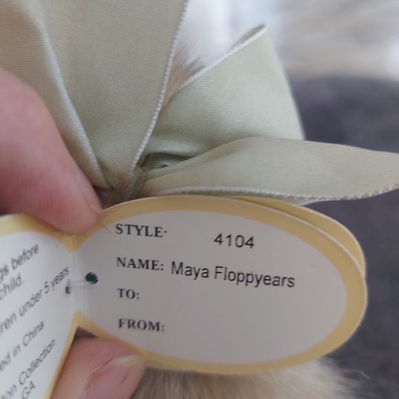 The bearington collection - Picture 10 of 14